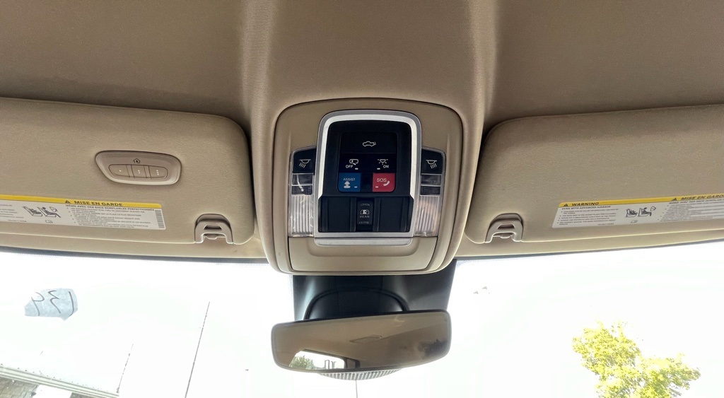 2019 Ram 3500 Laramie Longhorn White at Classic Elite Chevrolet Sugar Land