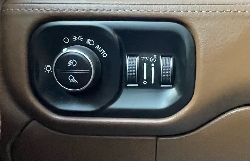 2019 Ram 3500 Laramie Longhorn White at Classic Elite Chevrolet Sugar Land