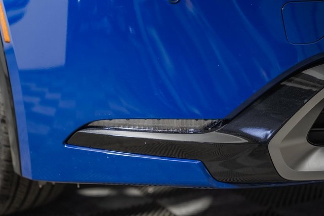 ToyotaPrius Plug-In Hybrid15