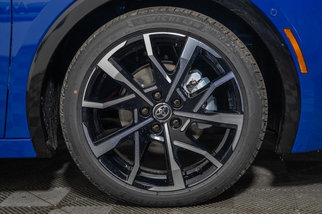 ToyotaPrius Plug-In Hybrid19