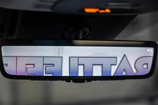 ToyotaPrius Plug-In Hybrid47