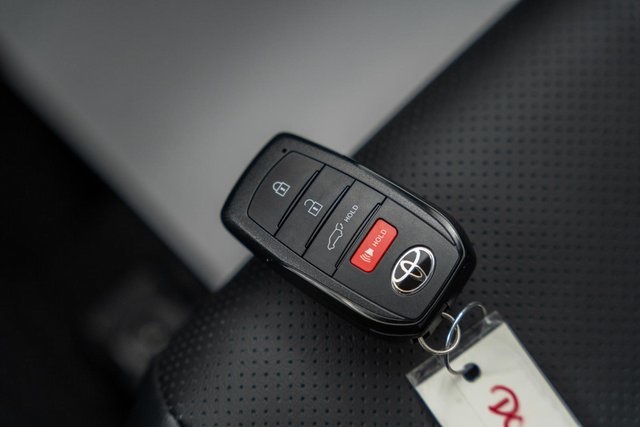 ToyotaPrius Plug-In Hybrid48