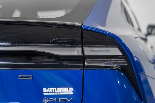 ToyotaPrius Plug-In Hybrid7