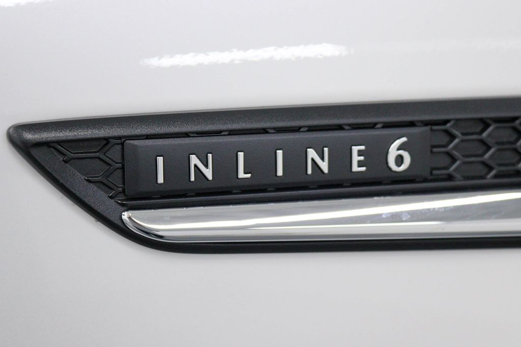 New Car 2025 Mazda Cx-90  3.3 Turbo Select For Sale In Austin, Texas