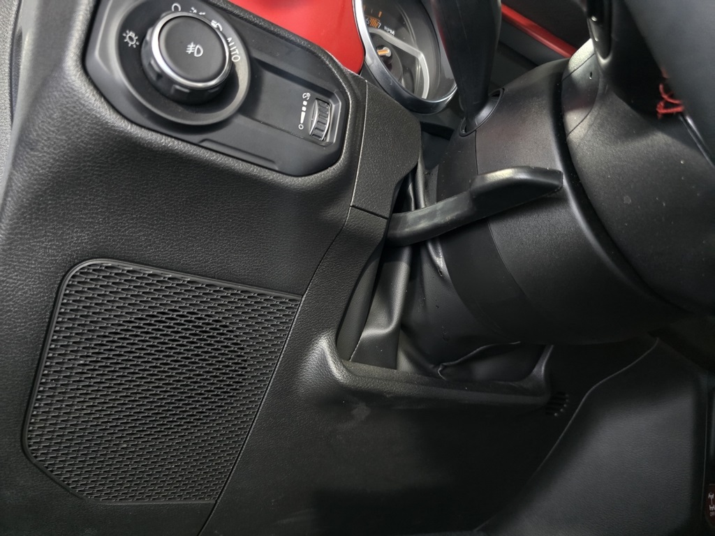 Thumbnail: 2023 Jeep Wrangler - 14