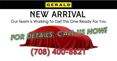 Silver Pearl 2007 Saturn Outlook XR SUV / Crossover Front-Wheel Drive 6-Speed Automatic