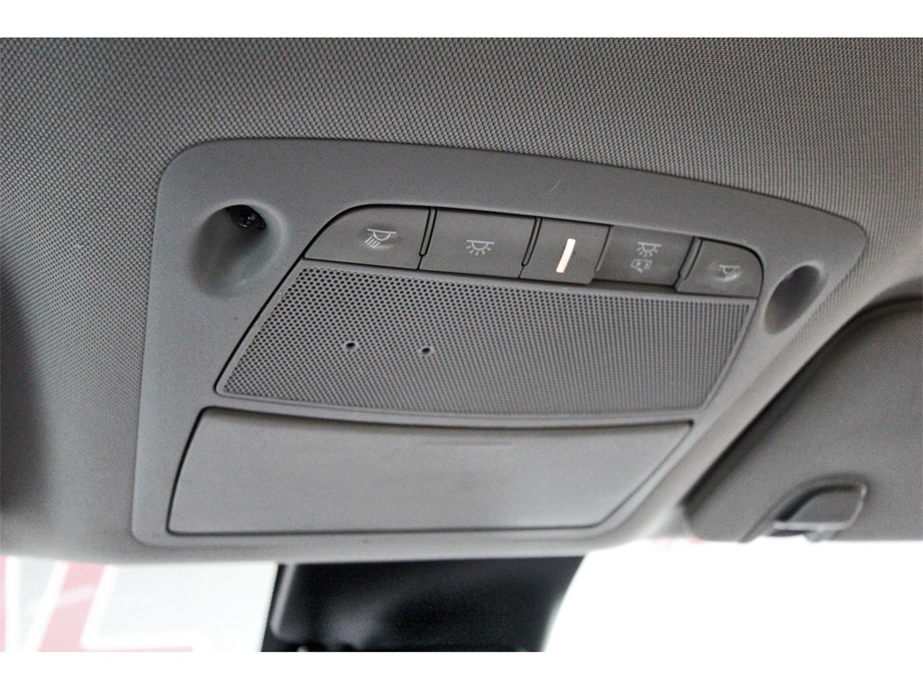 2021 Nissan Murano SV Black at Emmons Autoplex