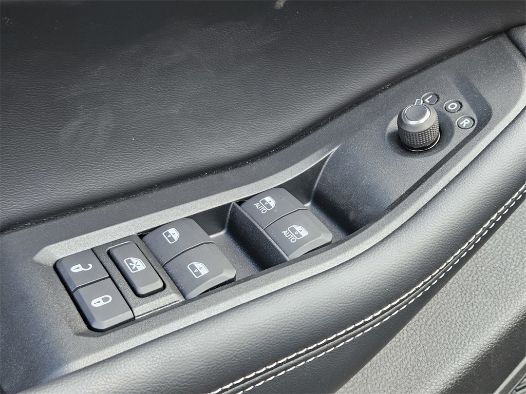 New Car 2025 Jeep Grand Cherokee  Limited For Sale Under $50,000 In San Marcos, Texas