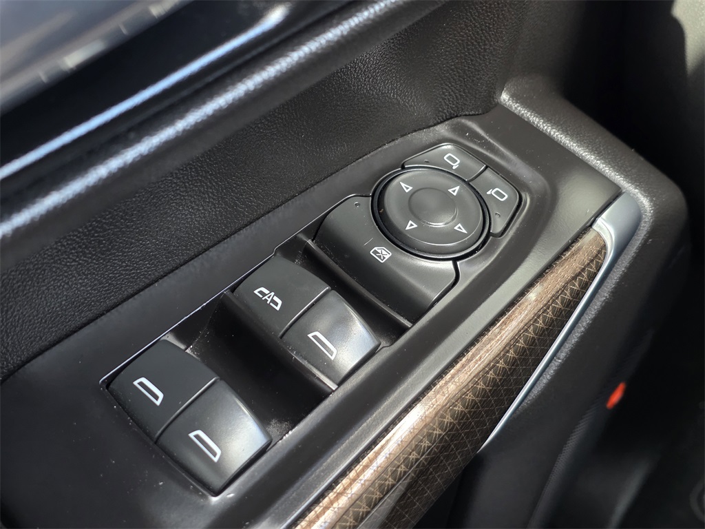 2019 Chevrolet Silverado 1500 LT Beige at Monument Chevrolet