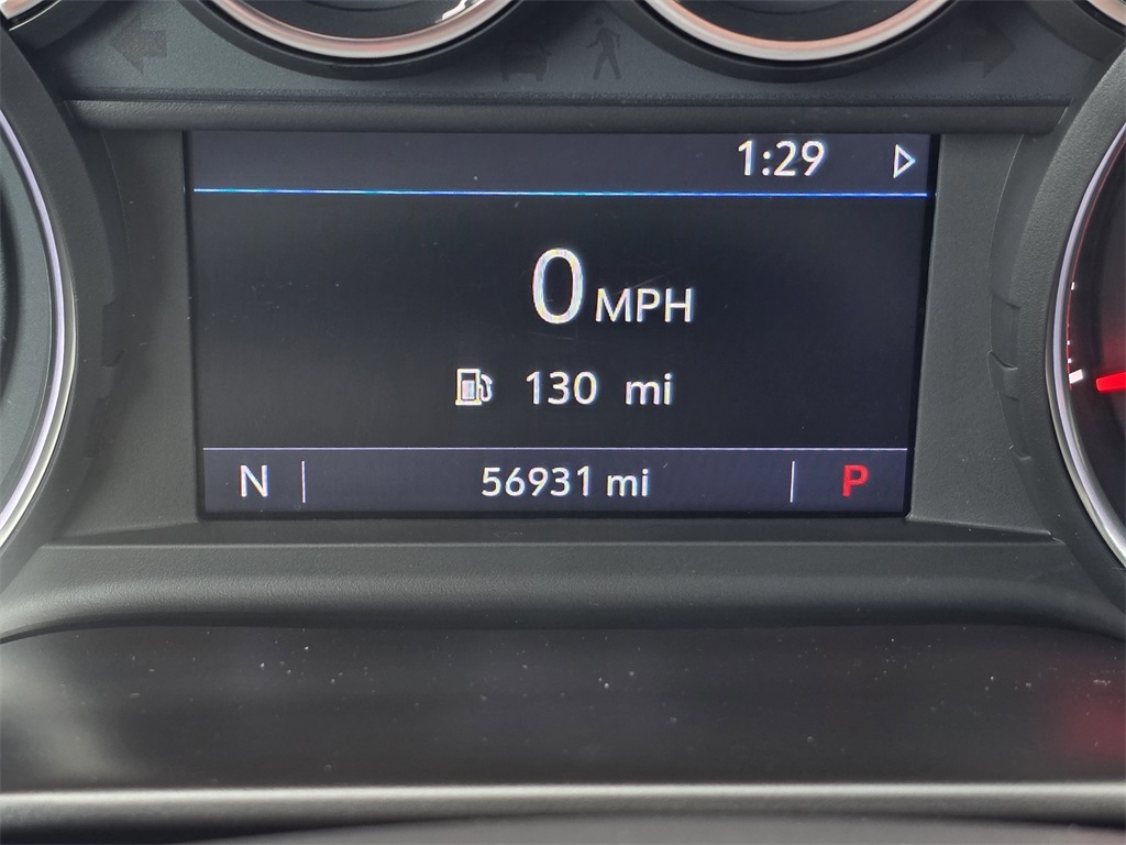 2019 Chevrolet Silverado 1500 LT Beige at Monument Chevrolet