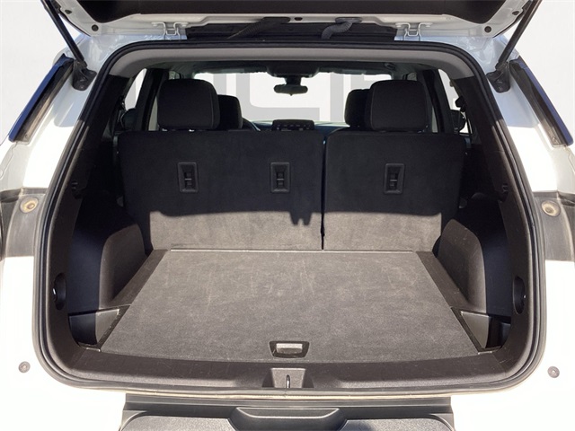 Used Car 2024 Chevrolet Blazer  Lt For Sale Under $25,000 In San Antonio, Texas