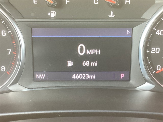 Used Car 2024 Chevrolet Blazer  Lt For Sale Under $25,000 In San Antonio, Texas