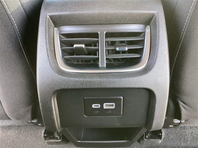 Used Car 2024 Chevrolet Blazer  Lt For Sale Under $25,000 In San Antonio, Texas