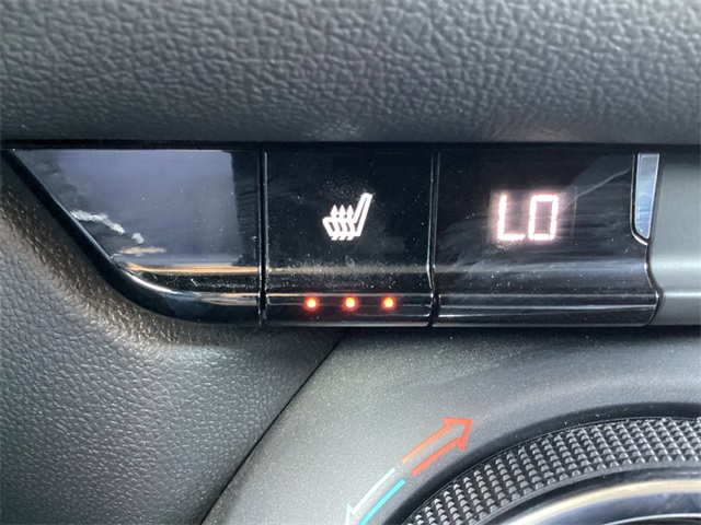 Used Car 2024 Chevrolet Blazer  Lt For Sale Under $25,000 In San Antonio, Texas