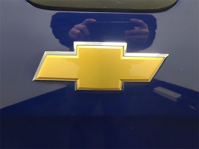 2013 – Chevrolet – Silverado 1500