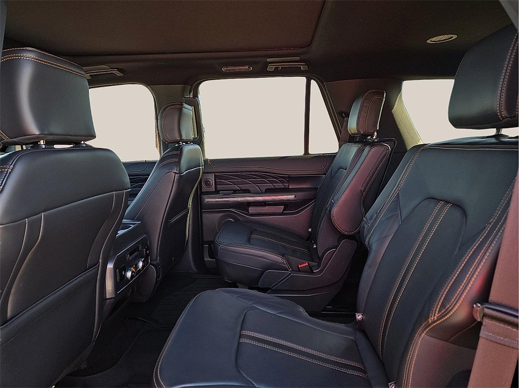 Used 2023 Ford Expedition For Sale in Farmington, AR