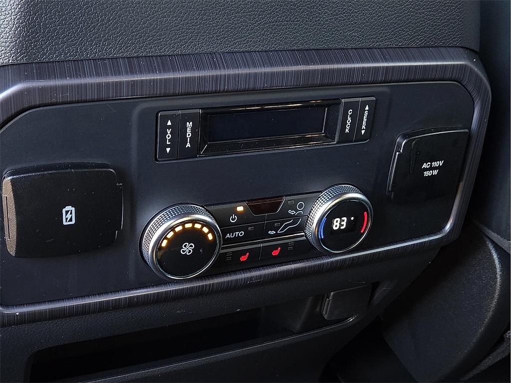 Used 2023 Ford Expedition For Sale in Farmington, AR