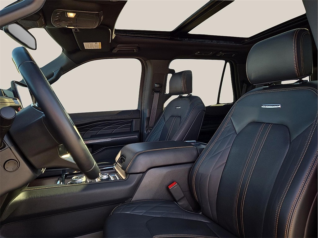 Used 2023 Ford Expedition For Sale in Farmington, AR