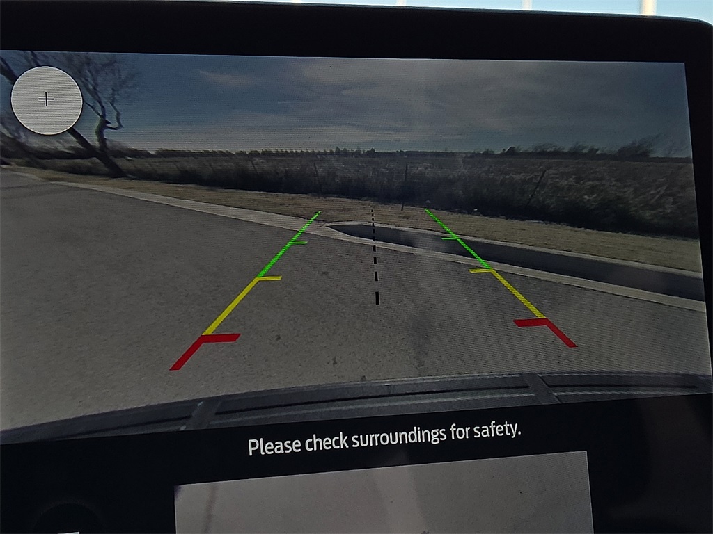 Used 2023 Ford Expedition For Sale in Farmington, AR