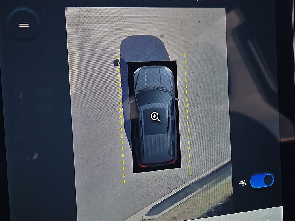 Used 2023 Ford Expedition For Sale in Farmington, AR