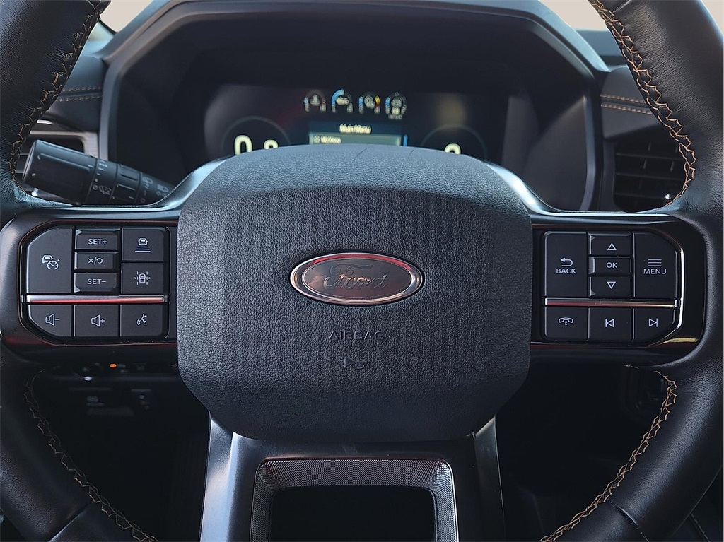 Used 2023 Ford Expedition For Sale in Farmington, AR