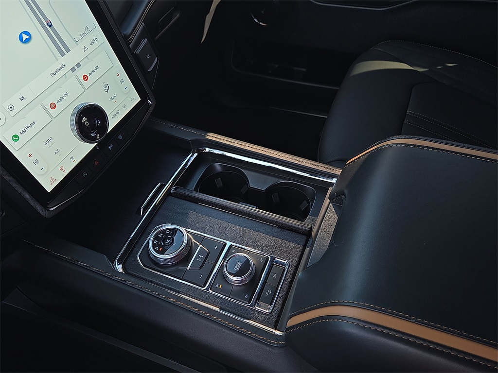 Used 2023 Ford Expedition For Sale in Farmington, AR