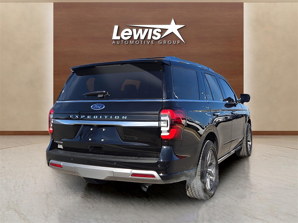 Used 2023 Ford Expedition For Sale in Farmington, AR
