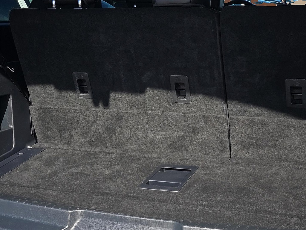 Used 2023 Ford Expedition For Sale in Farmington, AR