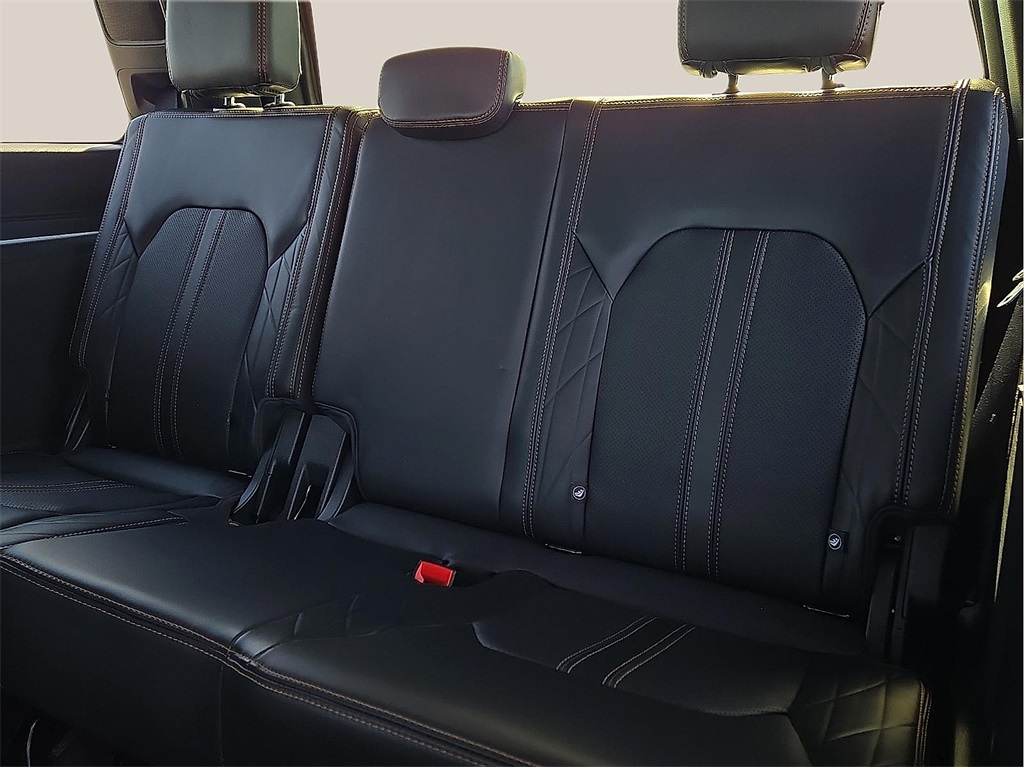 Used 2023 Ford Expedition For Sale in Farmington, AR