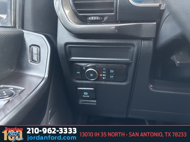 Used Car 2021 Ford F-150  Xl For Sale Under $30,000 In San Antonio, Texas