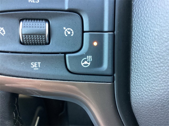Used Car 2021 Chevrolet Silverado 1500  High Country For Sale Under $50,000 In San Antonio, Texas