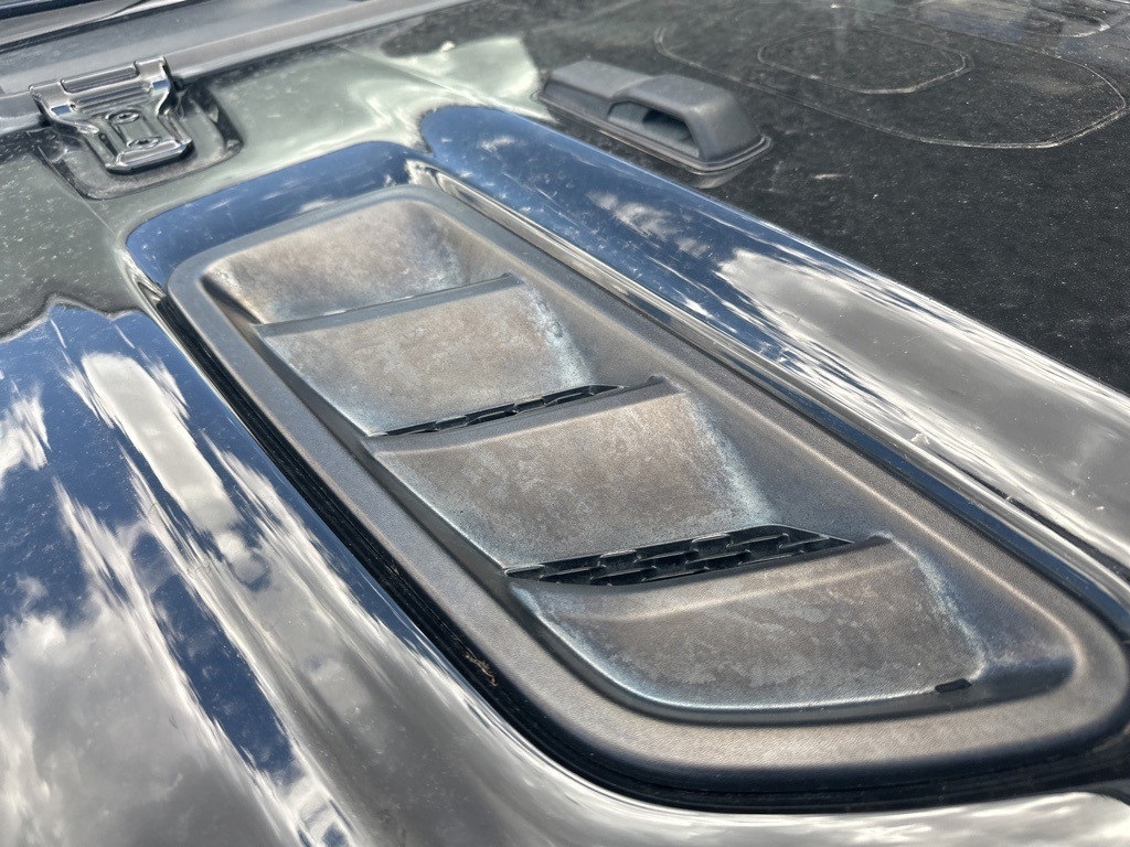 Used Car 2023 Jeep Wrangler  Rubicon For Sale Under $40,000 In San Marcos, Texas