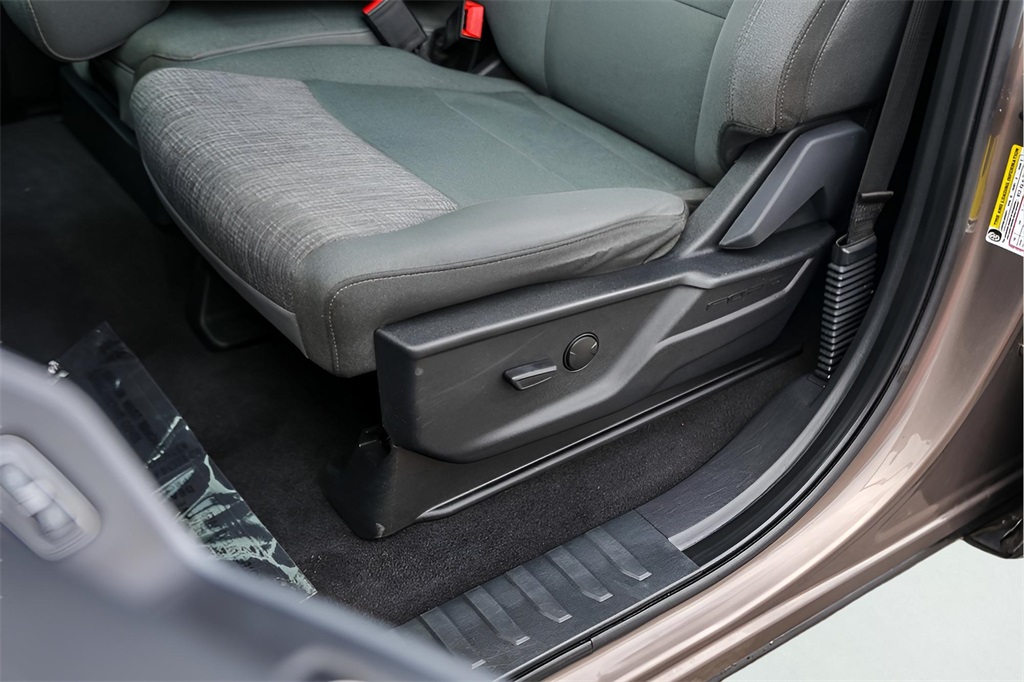 Used Car 2023 Ford F-150  Xlt For Sale Under $35,000 In Austin, Texas