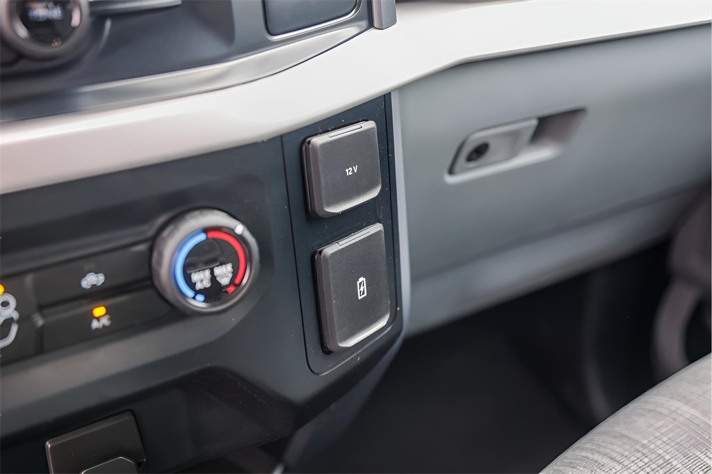 Used Car 2023 Ford F-150  Xlt For Sale Under $35,000 In Austin, Texas