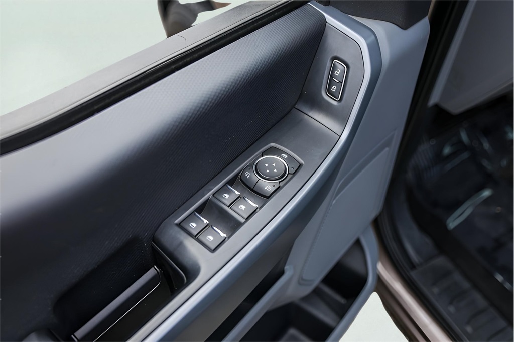 Used Car 2023 Ford F-150  Xlt For Sale Under $35,000 In Austin, Texas