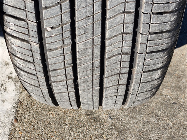 2025 Hyundai Kona N Line S Red at Big Star Chrysler Jeep Dodge Ram 