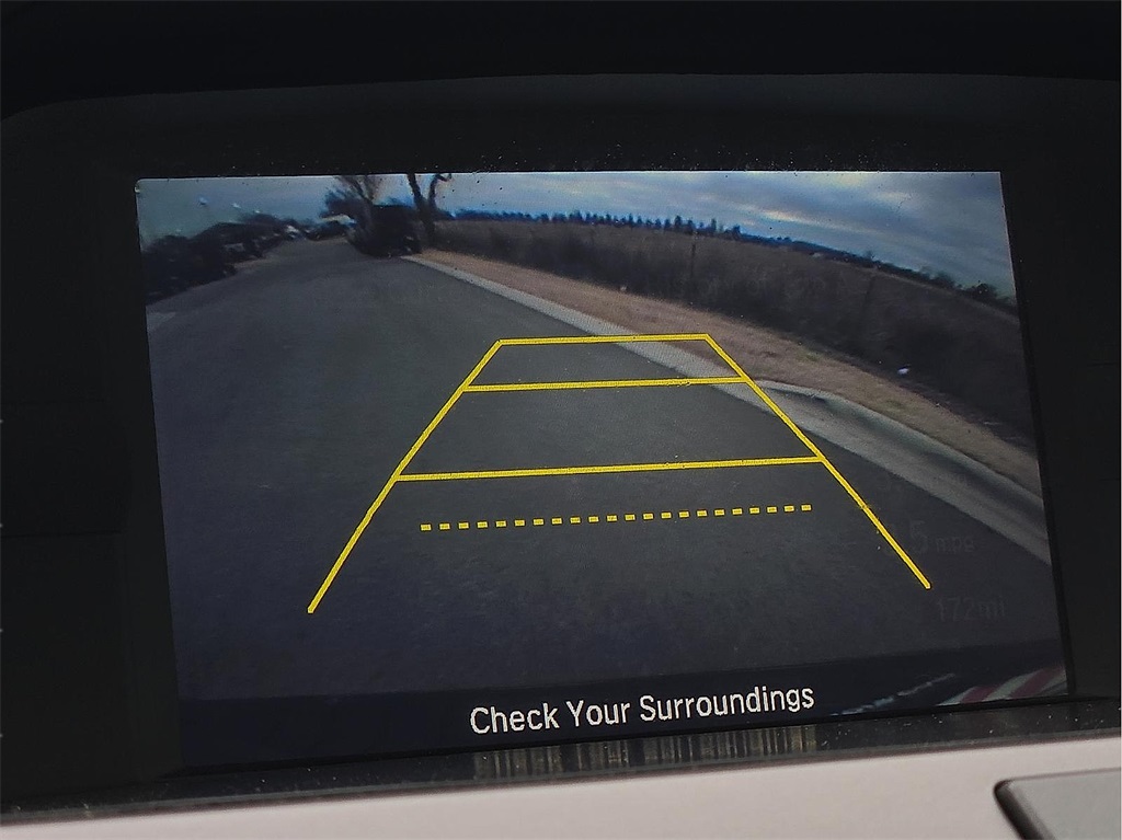 Used 2017 Honda Odyssey For Sale in Farmington, AR