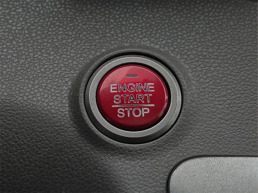 Used 2017 Honda Odyssey For Sale in Farmington, AR