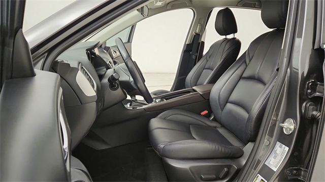 2018 Mazda Mazda3 Touring Gray at Emmons Autoplex