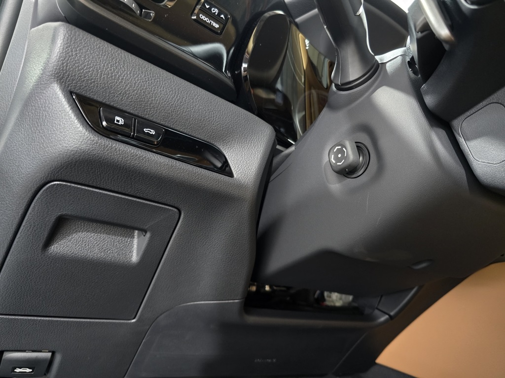 Thumbnail: 2026 Lexus NX - 14