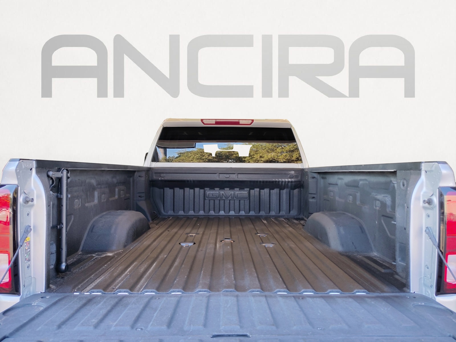 Used Car 2022 Gmc Sierra 2500hd  Sle For Sale Under $50,000 In San Antonio, Texas