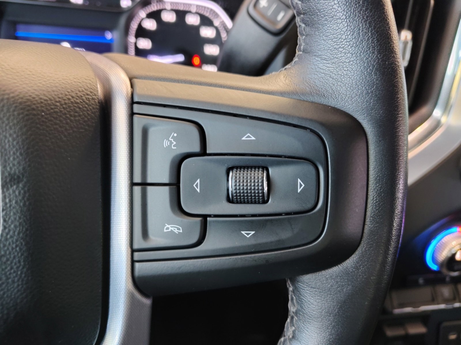 Used Car 2022 Gmc Sierra 2500hd  Sle For Sale Under $50,000 In San Antonio, Texas