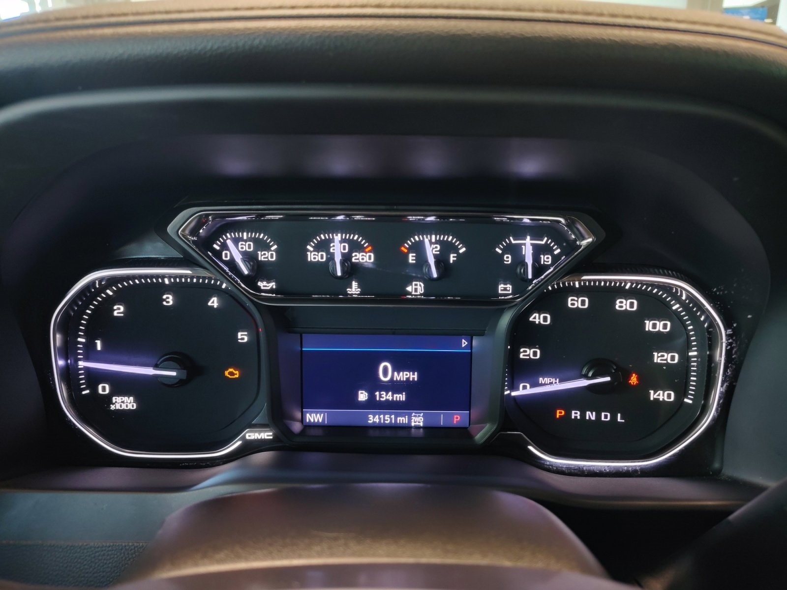 Used Car 2022 Gmc Sierra 2500hd  Sle For Sale Under $50,000 In San Antonio, Texas