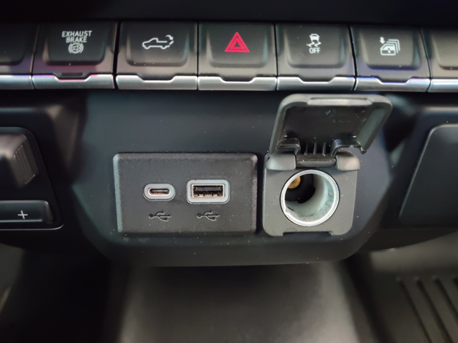 Used Car 2022 Gmc Sierra 2500hd  Sle For Sale Under $50,000 In San Antonio, Texas