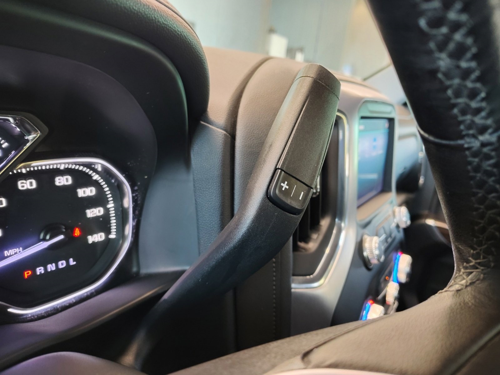 Used Car 2022 Gmc Sierra 2500hd  Sle For Sale Under $50,000 In San Antonio, Texas