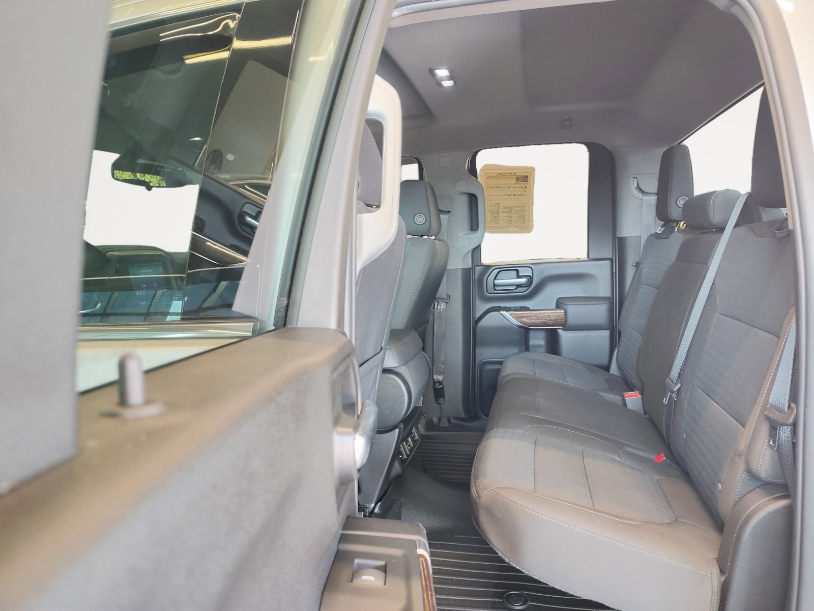 Used Car 2022 Gmc Sierra 2500hd  Sle For Sale Under $50,000 In San Antonio, Texas