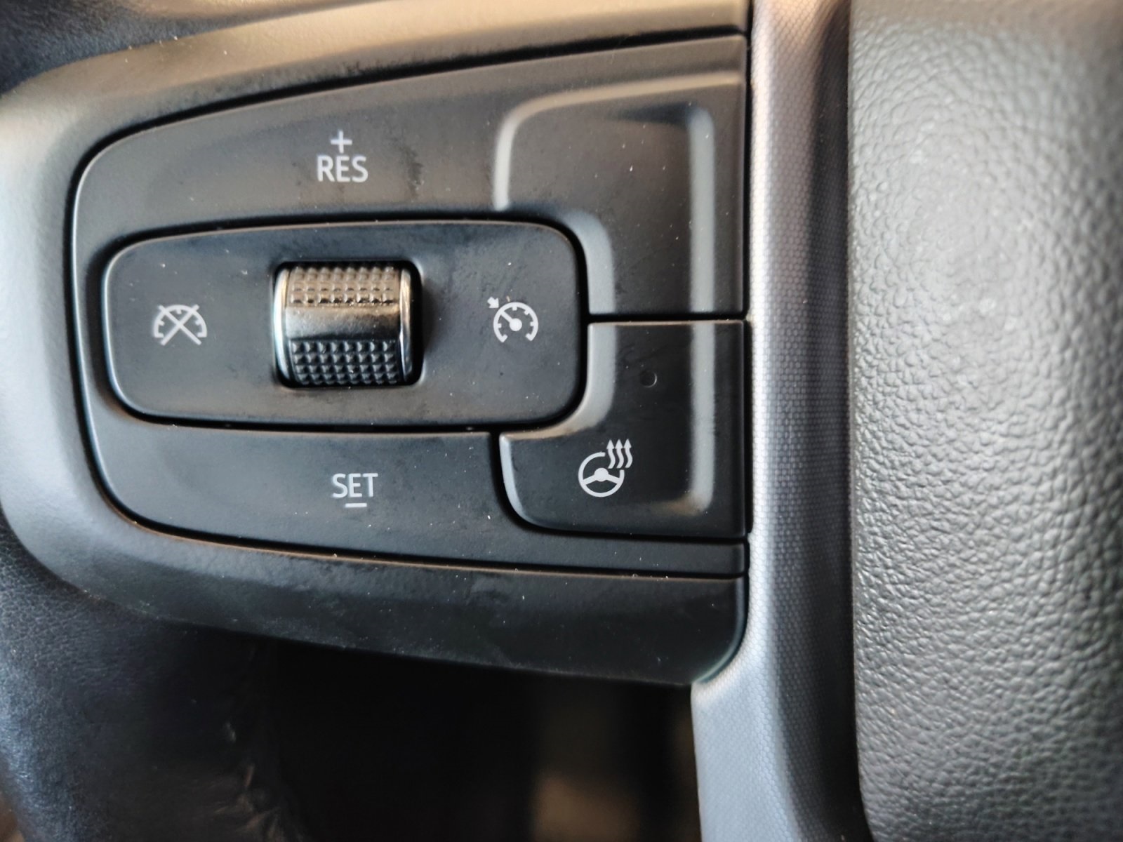 Used Car 2022 Gmc Sierra 2500hd  Sle For Sale Under $50,000 In San Antonio, Texas