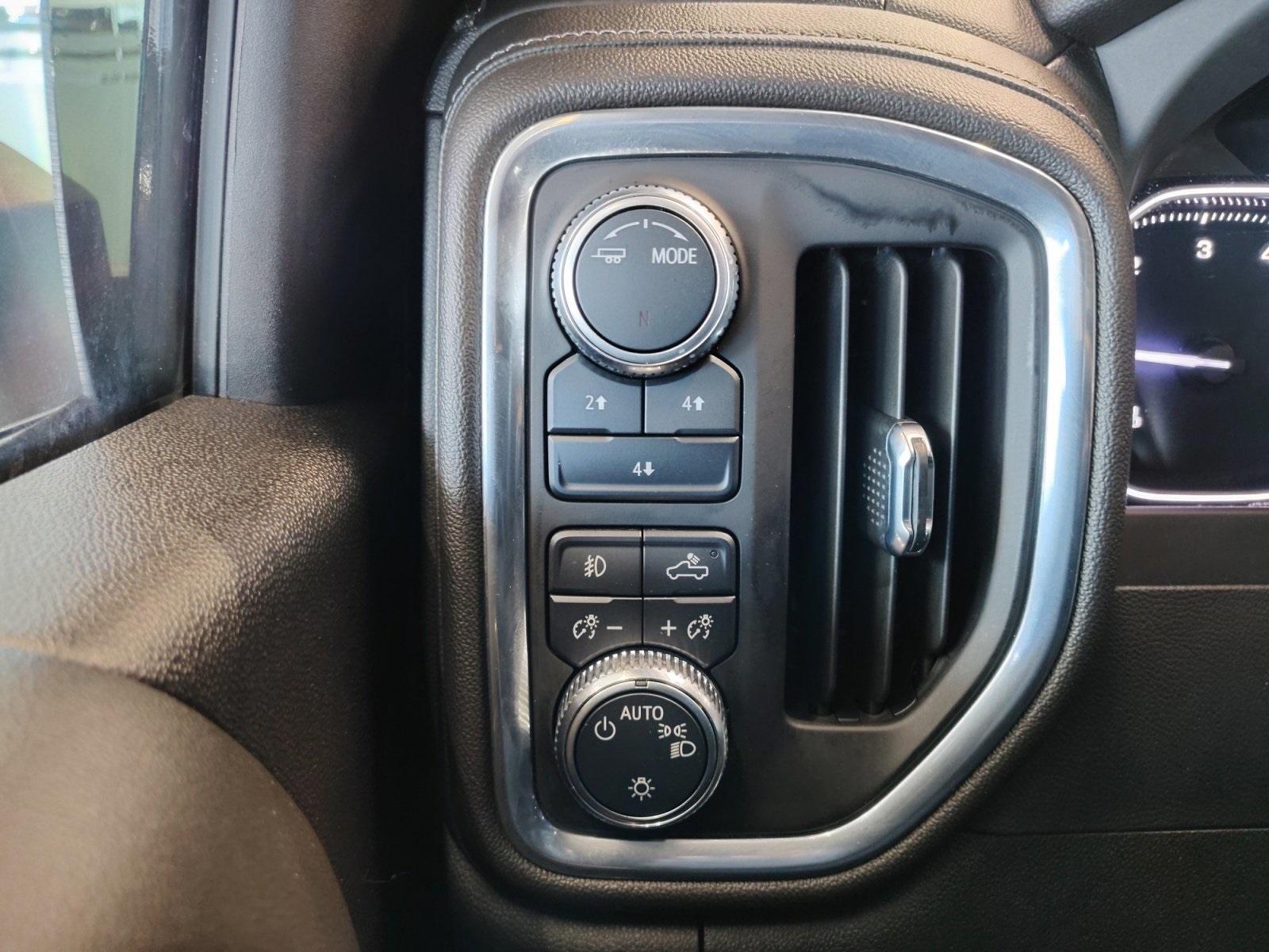 Used Car 2022 Gmc Sierra 2500hd  Sle For Sale Under $50,000 In San Antonio, Texas