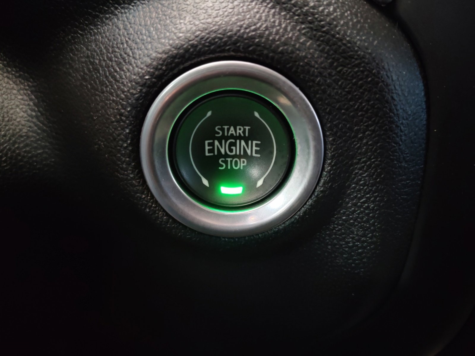 Used Car 2022 Gmc Sierra 2500hd  Sle For Sale Under $50,000 In San Antonio, Texas