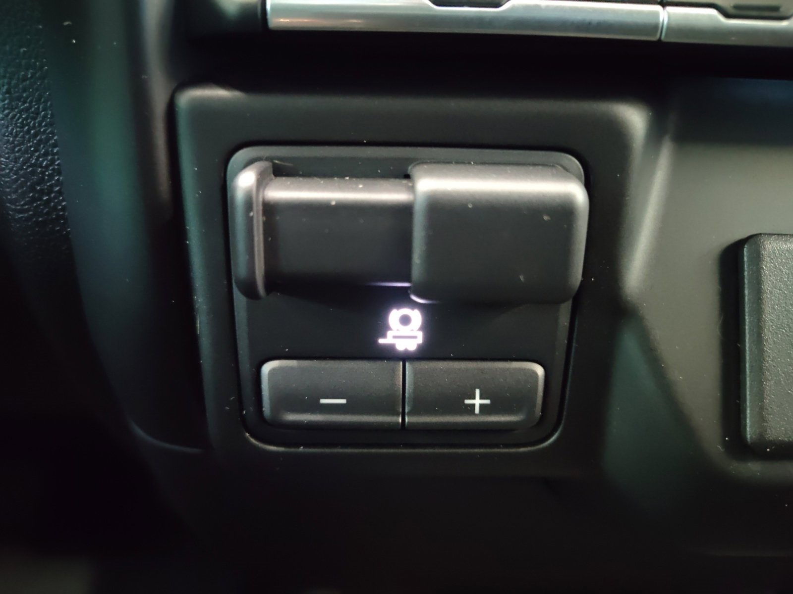 Used Car 2022 Gmc Sierra 2500hd  Sle For Sale Under $50,000 In San Antonio, Texas
